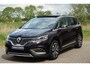 Renault Espace 1.6 TCe Initiale Paris 7p. AUT | Noir Améthyste | Leder/Pano/Carplay/LED - Chiqueeee!