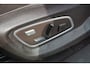 Renault Espace 1.6 TCe Initiale Paris 7p. AUT | Noir Améthyste | Leder/Pano/Carplay/LED - Chiqueeee!