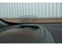 Renault Espace 1.6 TCe Initiale Paris 7p. AUT | Noir Améthyste | Leder/Pano/Carplay/LED - Chiqueeee!