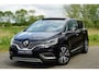 Renault Espace 1.6 TCe Initiale Paris 7p. AUT | Noir Améthyste | Leder/Pano/Carplay/LED - Chiqueeee!