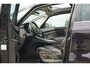 Renault Espace 1.6 TCe Initiale Paris 7p. AUT | Noir Améthyste | Leder/Pano/Carplay/LED - Chiqueeee!
