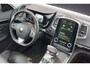 Renault Espace 1.6 TCe Initiale Paris 7p. AUT | Noir Améthyste | Leder/Pano/Carplay/LED - Chiqueeee!