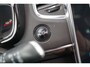 Renault Espace 1.6 TCe Initiale Paris 7p. AUT | Noir Améthyste | Leder/Pano/Carplay/LED - Chiqueeee!