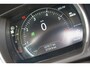 Renault Espace 1.6 TCe Initiale Paris 7p. AUT | Noir Améthyste | Leder/Pano/Carplay/LED - Chiqueeee!