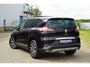 Renault Espace 1.6 TCe Initiale Paris 7p. AUT | Noir Améthyste | Leder/Pano/Carplay/LED - Chiqueeee!