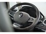 Renault Espace 1.6 TCe Initiale Paris 7p. AUT | Noir Améthyste | Leder/Pano/Carplay/LED - Chiqueeee!