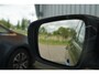 Renault Espace 1.6 TCe Initiale Paris 7p. AUT | Noir Améthyste | Leder/Pano/Carplay/LED - Chiqueeee!