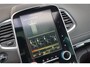 Renault Espace 1.6 TCe Initiale Paris 7p. AUT | Noir Améthyste | Leder/Pano/Carplay/LED - Chiqueeee!