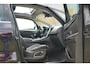 Renault Espace 1.6 TCe Initiale Paris 7p. AUT | Noir Améthyste | Leder/Pano/Carplay/LED - Chiqueeee!