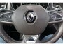 Renault Espace 1.6 TCe Initiale Paris 7p. AUT | Noir Améthyste | Leder/Pano/Carplay/LED - Chiqueeee!