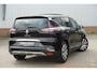 Renault Espace 1.6 TCe Initiale Paris 7p. AUT | Noir Améthyste | Leder/Pano/Carplay/LED - Chiqueeee!