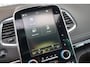 Renault Espace 1.6 TCe Initiale Paris 7p. AUT | Noir Améthyste | Leder/Pano/Carplay/LED - Chiqueeee!