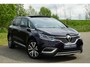 Renault Espace 1.6 TCe Initiale Paris 7p. AUT | Noir Améthyste | Leder/Pano/Carplay/LED - Chiqueeee!