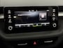 Skoda Fabia 1.0 TSI Business Edition Camera, Apple carplay, Keyless start, Virtual desk, Airco, Stoelverwarming, A start stop, Cruise control, Lichtmetalen velgen