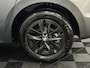 Skoda Fabia 1.0 TSI Business Edition Camera, Apple carplay, Keyless start, Virtual desk, Airco, Stoelverwarming, A start stop, Cruise control, Lichtmetalen velgen
