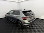 Skoda Fabia 1.0 TSI Business Edition Camera, Apple carplay, Keyless start, Virtual desk, Airco, Stoelverwarming, A start stop, Cruise control, Lichtmetalen velgen