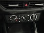 Skoda Fabia 1.0 TSI Business Edition Camera, Apple carplay, Keyless start, Virtual desk, Airco, Stoelverwarming, A start stop, Cruise control, Lichtmetalen velgen