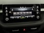 Skoda Fabia 1.0 TSI Business Edition Camera, Apple carplay, Keyless start, Virtual desk, Airco, Stoelverwarming, A start stop, Cruise control, Lichtmetalen velgen