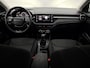 Skoda Fabia 1.0 TSI Business Edition Camera, Apple carplay, Keyless start, Virtual desk, Airco, Stoelverwarming, A start stop, Cruise control, Lichtmetalen velgen
