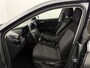 Skoda Fabia 1.0 TSI Business Edition Camera, Apple carplay, Keyless start, Virtual desk, Airco, Stoelverwarming, A start stop, Cruise control, Lichtmetalen velgen