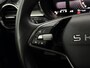 Skoda Fabia 1.0 TSI Business Edition Camera, Apple carplay, Keyless start, Virtual desk, Airco, Stoelverwarming, A start stop, Cruise control, Lichtmetalen velgen