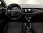 Skoda Fabia 1.0 TSI Business Edition Camera, Apple carplay, Keyless start, Virtual desk, Airco, Stoelverwarming, A start stop, Cruise control, Lichtmetalen velgen