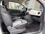 Fiat 500 1.2 AUTOMAAT LOUNGE | SCHUIFDAK | AIRCO | TELEFOON | ALLSEASON