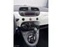 Fiat 500 1.2 AUTOMAAT LOUNGE | SCHUIFDAK | AIRCO | TELEFOON | ALLSEASON