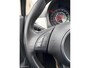 Fiat 500 1.2 AUTOMAAT LOUNGE | SCHUIFDAK | AIRCO | TELEFOON | ALLSEASON