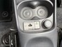 Fiat 500 1.2 AUTOMAAT LOUNGE | SCHUIFDAK | AIRCO | TELEFOON | ALLSEASON