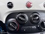 Fiat 500 1.2 AUTOMAAT LOUNGE | SCHUIFDAK | AIRCO | TELEFOON | ALLSEASON