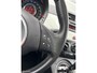 Fiat 500 1.2 AUTOMAAT LOUNGE | SCHUIFDAK | AIRCO | TELEFOON | ALLSEASON
