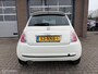 Fiat 500 1.2 AUTOMAAT LOUNGE | SCHUIFDAK | AIRCO | TELEFOON | ALLSEASON