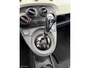 Fiat 500 1.2 AUTOMAAT LOUNGE | SCHUIFDAK | AIRCO | TELEFOON | ALLSEASON