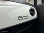 Fiat 500 1.2 AUTOMAAT LOUNGE | SCHUIFDAK | AIRCO | TELEFOON | ALLSEASON
