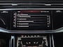 Audi Q8 50 TDI quattro Pro Line Advanced | B&O | Achterasbesturing | Nappa-Leder | Pano
