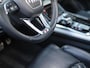 Audi Q8 50 TDI quattro Pro Line Advanced | B&O | Achterasbesturing | Nappa-Leder | Pano