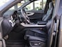 Audi Q8 50 TDI quattro Pro Line Advanced | B&O | Achterasbesturing | Nappa-Leder | Pano