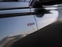 Audi Q8 50 TDI quattro Pro Line Advanced | B&O | Achterasbesturing | Nappa-Leder | Pano