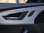 Audi Q8 50 TDI quattro Pro Line Advanced | B&O | Achterasbesturing | Nappa-Leder | Pano
