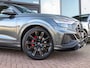 Audi Q8 50 TDI quattro Pro Line Advanced | B&O | Achterasbesturing | Nappa-Leder | Pano