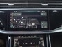 Audi Q8 50 TDI quattro Pro Line Advanced | B&O | Achterasbesturing | Nappa-Leder | Pano