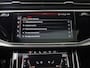 Audi Q8 50 TDI quattro Pro Line Advanced | B&O | Achterasbesturing | Nappa-Leder | Pano