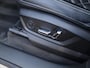 Audi Q8 50 TDI quattro Pro Line Advanced | B&O | Achterasbesturing | Nappa-Leder | Pano