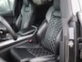 Audi Q8 50 TDI quattro Pro Line Advanced | B&O | Achterasbesturing | Nappa-Leder | Pano