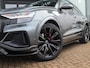 Audi Q8 50 TDI quattro Pro Line Advanced | B&O | Achterasbesturing | Nappa-Leder | Pano