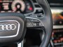 Audi Q8 50 TDI quattro Pro Line Advanced | B&O | Achterasbesturing | Nappa-Leder | Pano