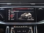 Audi Q8 50 TDI quattro Pro Line Advanced | B&O | Achterasbesturing | Nappa-Leder | Pano