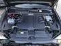 Audi Q8 50 TDI quattro Pro Line Advanced | B&O | Achterasbesturing | Nappa-Leder | Pano
