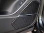 Audi Q8 50 TDI quattro Pro Line Advanced | B&O | Achterasbesturing | Nappa-Leder | Pano